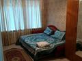 2-комнатная квартира, 60 м² посуточно, мкр Водников-2, Азаттык 46а за 8 000 〒 в Атырау, мкр Водников-2 — фото 8