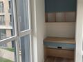 2-комнатная квартира · 50 м² · 2/12 этаж, Ислам Каримова 203 — Ул.Абая и ул.Ислам Каримова за 400 000 ₸ в Алматы, Алмалинский р-н — фото 10