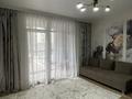 2-комнатная квартира · 50 м² · 2/12 этаж, Ислам Каримова 203 — Ул.Абая и ул.Ислам Каримова за 400 000 ₸ в Алматы, Алмалинский р-н — фото 3