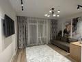 2-комнатная квартира · 50 м² · 2/12 этаж, Ислам Каримова 203 — Ул.Абая и ул.Ислам Каримова за 400 000 ₸ в Алматы, Алмалинский р-н — фото 4