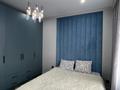 2-комнатная квартира · 50 м² · 2/12 этаж, Ислам Каримова 203 — Ул.Абая и ул.Ислам Каримова за 400 000 ₸ в Алматы, Алмалинский р-н — фото 6