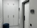 2-комнатная квартира · 50 м² · 2/12 этаж, Ислам Каримова 203 — Ул.Абая и ул.Ислам Каримова за 400 000 ₸ в Алматы, Алмалинский р-н — фото 7