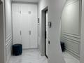 2-комнатная квартира · 50 м² · 2/12 этаж, Ислам Каримова 203 — Ул.Абая и ул.Ислам Каримова за 400 000 ₸ в Алматы, Алмалинский р-н — фото 8