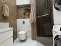 3-бөлмелі пәтер · 110 м² · 11/14 қабат, Кайым Мухамедханов 1/1 — Панорамный вид на САРАЙШЫК, бағасы: 165 млн ₸ в Астане, Нура р-н — фото 24