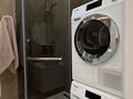 3-бөлмелі пәтер · 110 м² · 11/14 қабат, Кайым Мухамедханов 1/1 — Панорамный вид на САРАЙШЫК, бағасы: 165 млн ₸ в Астане, Нура р-н — фото 25