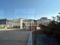3-бөлмелі пәтер · 110 м² · 11/14 қабат, Кайым Мухамедханов 1/1 — Панорамный вид на САРАЙШЫК, бағасы: 165 млн ₸ в Астане, Нура р-н — фото 42