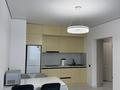 1-бөлмелі пәтер · 33 м² · 9/12 қабат, Райымбека 210/4 блок15, бағасы: 17 000 ₸ в Алматы, Алмалинский р-н — фото 4