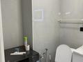 1-бөлмелі пәтер · 33 м² · 9/12 қабат, Райымбека 210/4 блок15, бағасы: 17 000 ₸ в Алматы, Алмалинский р-н — фото 7