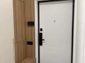 1-бөлмелі пәтер · 33 м² · 9/12 қабат, Райымбека 210/4 блок15, бағасы: 17 000 ₸ в Алматы, Алмалинский р-н — фото 9