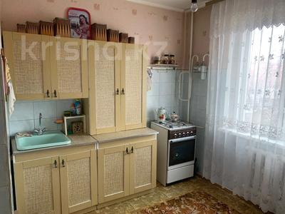 2-комнатная квартира, 52 м², 4/9 этаж, чайковского за ~ 17.3 млн 〒 в Петропавловске