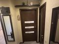 2-комнатная квартира · 43.2 м² · 7/9 этаж, просп. Нурсултана Назарбаева 83/1 за 23.9 млн ₸ в Усть-Каменогорске, Ульбинский