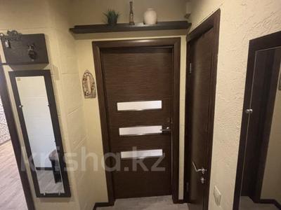 2-комнатная квартира · 43.2 м² · 7/9 этаж, просп. Нурсултана Назарбаева 83/1 за 23.9 млн ₸ в Усть-Каменогорске, Ульбинский