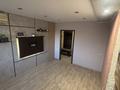 2-комнатная квартира · 43.2 м² · 7/9 этаж, просп. Нурсултана Назарбаева 83/1 за 23.9 млн ₸ в Усть-Каменогорске, Ульбинский — фото 10