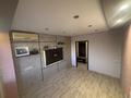 2-комнатная квартира · 43.2 м² · 7/9 этаж, просп. Нурсултана Назарбаева 83/1 за 23.9 млн ₸ в Усть-Каменогорске, Ульбинский — фото 11