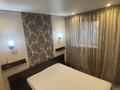 2-комнатная квартира · 43.2 м² · 7/9 этаж, просп. Нурсултана Назарбаева 83/1 за 23.9 млн ₸ в Усть-Каменогорске, Ульбинский — фото 15