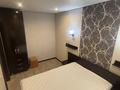 2-комнатная квартира · 43.2 м² · 7/9 этаж, просп. Нурсултана Назарбаева 83/1 за 23.9 млн ₸ в Усть-Каменогорске, Ульбинский — фото 17