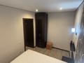 2-комнатная квартира · 43.2 м² · 7/9 этаж, просп. Нурсултана Назарбаева 83/1 за 23.9 млн ₸ в Усть-Каменогорске, Ульбинский — фото 18