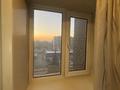 2-комнатная квартира · 43.2 м² · 7/9 этаж, просп. Нурсултана Назарбаева 83/1 за 23.9 млн ₸ в Усть-Каменогорске, Ульбинский — фото 19