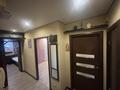 2-комнатная квартира · 43.2 м² · 7/9 этаж, просп. Нурсултана Назарбаева 83/1 за 23.9 млн ₸ в Усть-Каменогорске, Ульбинский — фото 2