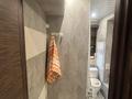 2-комнатная квартира · 43.2 м² · 7/9 этаж, просп. Нурсултана Назарбаева 83/1 за 23.9 млн ₸ в Усть-Каменогорске, Ульбинский — фото 20