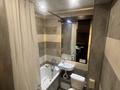 2-комнатная квартира · 43.2 м² · 7/9 этаж, просп. Нурсултана Назарбаева 83/1 за 23.9 млн ₸ в Усть-Каменогорске, Ульбинский — фото 22