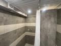 2-комнатная квартира · 43.2 м² · 7/9 этаж, просп. Нурсултана Назарбаева 83/1 за 23.9 млн ₸ в Усть-Каменогорске, Ульбинский — фото 24