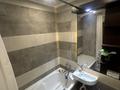 2-комнатная квартира · 43.2 м² · 7/9 этаж, просп. Нурсултана Назарбаева 83/1 за 23.9 млн ₸ в Усть-Каменогорске, Ульбинский — фото 25