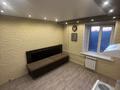 2-комнатная квартира · 43.2 м² · 7/9 этаж, просп. Нурсултана Назарбаева 83/1 за 23.9 млн ₸ в Усть-Каменогорске, Ульбинский — фото 29
