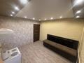 2-комнатная квартира · 43.2 м² · 7/9 этаж, просп. Нурсултана Назарбаева 83/1 за 23.9 млн ₸ в Усть-Каменогорске, Ульбинский — фото 30