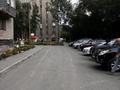 2-бөлмелі пәтер · 43.2 м² · 7/9 қабат, Просп. Нурсултана Назарбаева 83/1, бағасы: 21.6 млн ₸ в Усть-Каменогорске, Ульбинский — фото 38