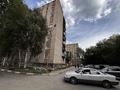 2-бөлмелі пәтер · 43.2 м² · 7/9 қабат, Просп. Нурсултана Назарбаева 83/1, бағасы: 21.6 млн ₸ в Усть-Каменогорске, Ульбинский — фото 39