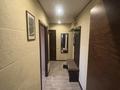 2-комнатная квартира · 43.2 м² · 7/9 этаж, просп. Нурсултана Назарбаева 83/1 за 23.9 млн ₸ в Усть-Каменогорске, Ульбинский — фото 4