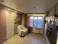 2-комнатная квартира · 43.2 м² · 7/9 этаж, просп. Нурсултана Назарбаева 83/1 за 23.9 млн ₸ в Усть-Каменогорске, Ульбинский — фото 5