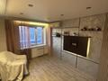 2-комнатная квартира · 43.2 м² · 7/9 этаж, просп. Нурсултана Назарбаева 83/1 за 23.9 млн ₸ в Усть-Каменогорске, Ульбинский — фото 7
