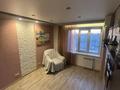 2-комнатная квартира · 43.2 м² · 7/9 этаж, просп. Нурсултана Назарбаева 83/1 за 23.9 млн ₸ в Усть-Каменогорске, Ульбинский — фото 8