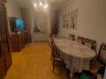 3-комнатная квартира, 47 м², 2 этаж, сулейменова 40 за 20.5 млн 〒 в Алматы, Ауэзовский р-н — фото 5