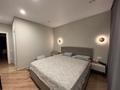 3-бөлмелі пәтер · 80 м² · 4/13 қабат, Просп. Назарбаева, бағасы: 81 млн ₸ в Алматы, Жетысуский р-н — фото 7