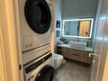 3-бөлмелі пәтер · 80 м² · 4/13 қабат, Просп. Назарбаева, бағасы: 81 млн ₸ в Алматы, Жетысуский р-н — фото 9