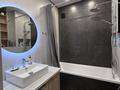 3-бөлмелі пәтер · 80 м² · 4/13 қабат, Просп. Назарбаева, бағасы: 81 млн ₸ в Алматы, Жетысуский р-н — фото 6