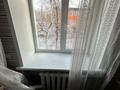 3-бөлмелі пәтер · 56.7 м² · 3/4 қабат, Бульвар Гагарина 11, бағасы: 18.9 млн ₸ в Усть-Каменогорске — фото 18
