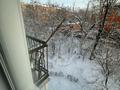 3-бөлмелі пәтер · 56.7 м² · 3/4 қабат, Бульвар Гагарина 11, бағасы: 18.9 млн ₸ в Усть-Каменогорске — фото 19