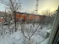 3-бөлмелі пәтер · 56.7 м² · 3/4 қабат, Бульвар Гагарина 11, бағасы: 18.9 млн ₸ в Усть-Каменогорске — фото 20