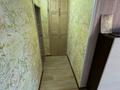 3-бөлмелі пәтер · 56.7 м² · 3/4 қабат, Бульвар Гагарина 11, бағасы: 18.9 млн ₸ в Усть-Каменогорске — фото 21
