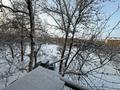 3-бөлмелі пәтер · 56.7 м² · 3/4 қабат, Бульвар Гагарина 11, бағасы: 18.9 млн ₸ в Усть-Каменогорске — фото 22