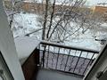 3-бөлмелі пәтер · 56.7 м² · 3/4 қабат, Бульвар Гагарина 11, бағасы: 18.9 млн ₸ в Усть-Каменогорске — фото 24