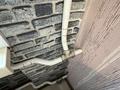 3-бөлмелі пәтер · 56.7 м² · 3/4 қабат, Бульвар Гагарина 11, бағасы: 18.9 млн ₸ в Усть-Каменогорске — фото 25