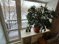 3-бөлмелі пәтер · 56.7 м² · 3/4 қабат, Бульвар Гагарина 11, бағасы: 18.9 млн ₸ в Усть-Каменогорске — фото 27