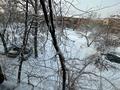 3-бөлмелі пәтер · 56.7 м² · 3/4 қабат, Бульвар Гагарина 11, бағасы: 18.9 млн ₸ в Усть-Каменогорске — фото 28