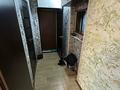 3-бөлмелі пәтер · 56.7 м² · 3/4 қабат, Бульвар Гагарина 11, бағасы: 18.9 млн ₸ в Усть-Каменогорске — фото 31