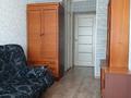3-бөлмелі пәтер · 56.7 м² · 3/4 қабат, Бульвар Гагарина 11, бағасы: 18.9 млн ₸ в Усть-Каменогорске — фото 3